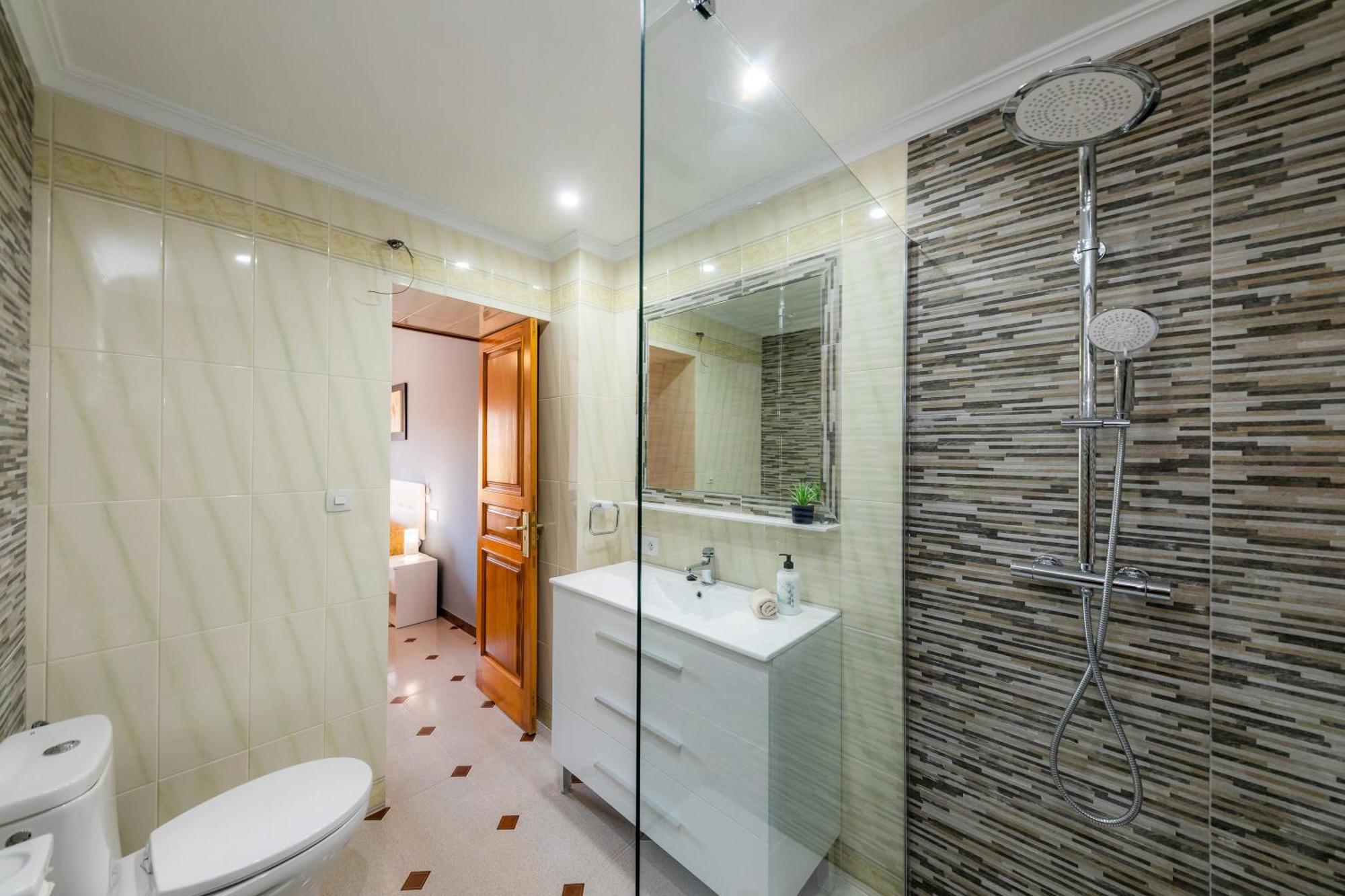 Apartamento Socorro 39-1 Феланитс Екстериор снимка